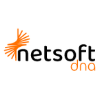 NETSOFT MLM Reviews