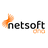 NETSOFT MLM Reviews