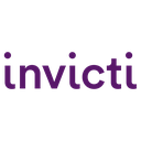 Invicti Reviews