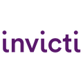 Invicti