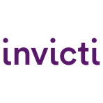Invicti Reviews