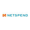 Netspend