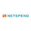 Netspend Reviews