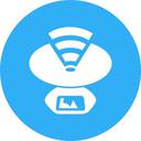 NetSpot Reviews