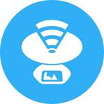 NetSpot Reviews
