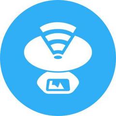 Netspot (Netspot) - Анализаторы Wi-Fi