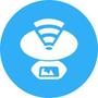 NetSpot Reviews