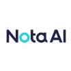 NetsPresso Reviews