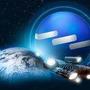 NetStairs
