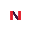 Netstock