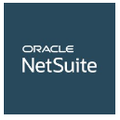 NetSuite Container Tracking