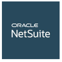 NetSuite Container Tracking Reviews