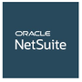 NetSuite Container Tracking Reviews