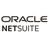 NetSuite CRM Reviews