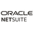 NetSuite OneWorld