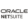 NetSuite OneWorld Reviews