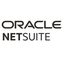 NetSuite OpenAir Reviews