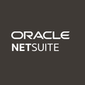 NetSuite PRM