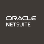 NetSuite PRM Reviews