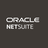 NetSuite PRM Reviews