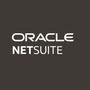 NetSuite PRM