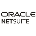 NetSuite SRP