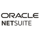 NetSuite SRP Reviews