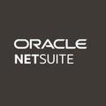 NetSuite SuiteBilling