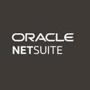 NetSuite SuiteBilling Reviews