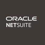 NetSuite SuiteBilling Reviews