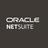 NetSuite SuiteBilling Reviews