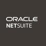 NetSuite SuiteBilling Reviews & Ratings