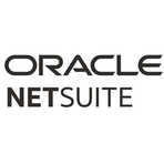 NetSuite SuiteCommerce Reviews