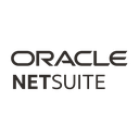 NetSuite Reviews