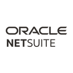 NetSuite Reviews