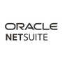 NetSuite Reviews