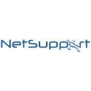 NetSupport DNA Reviews