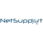 NetSupport DNA Reviews