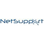 NetSupport DNA