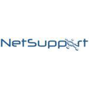 NetSupport Notify Reviews