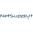 NetSupport Notify Reviews