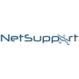 NetSupport Notify