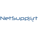 NetSupport School Reviews