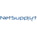 NetSupport ServiceDesk