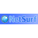 NetSurf Reviews
