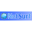 NetSurf Reviews