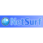 NetSurf