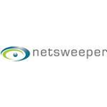 Netsweeper