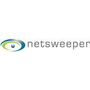 Netsweeper Reviews