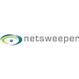 Netsweeper Icon